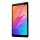 Huawei MatePad T8 8 WIFI 2/16GB granatowy - 563560 - zdjęcie 2